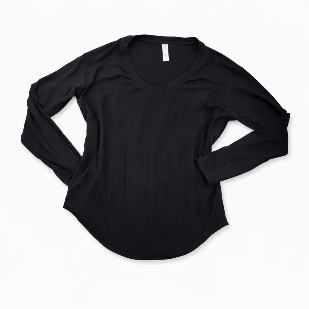 Athleta Set: Premium Comfort & Style - Size S - Picture 4 of 6